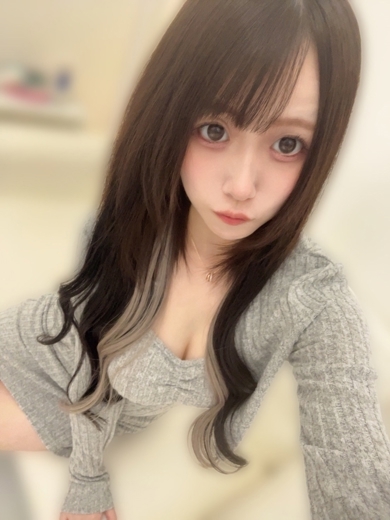 スパーク日本橋店 안마 (호텔) RIMU