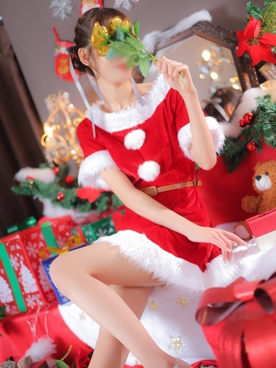 すぱーくにほんばしてん 酒店服務 このは