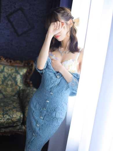 スパーク日本橋店 hotel escort service parlor KONOHA