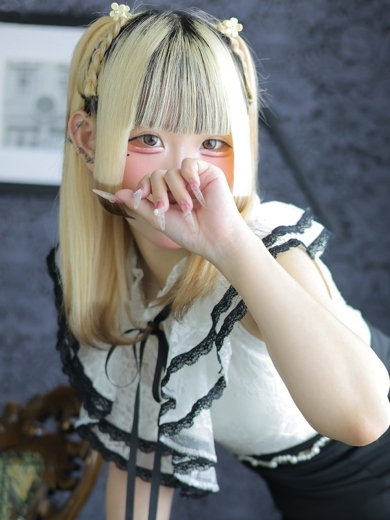 スパーク日本橋店 안마 (호텔) RIZU