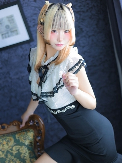 スパーク日本橋店 안마 (호텔) RIZU