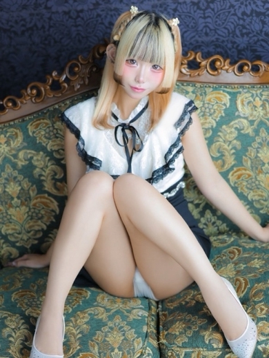 スパーク日本橋店 안마 (호텔) RIZU