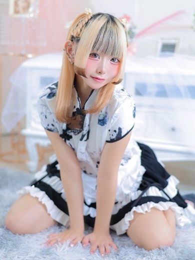 スパーク日本橋店 안마 (호텔) RIZU