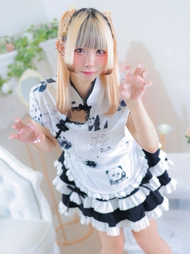 スパーク日本橋店 안마 (호텔) RIZU