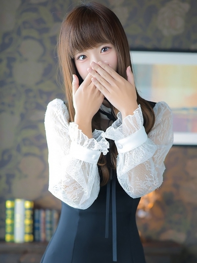 スパーク日本橋店 酒店服务 ERU