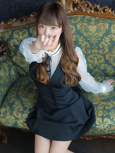 スパーク日本橋店 酒店服务 ERU