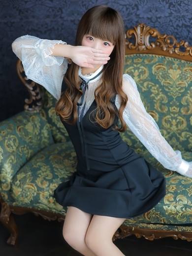 スパーク日本橋店 酒店服务 ERU