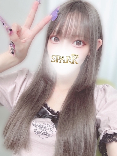 スパーク日本橋店 hotel escort service parlor NEON