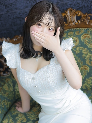 スパーク日本橋店 hotel escort service parlor TERESA