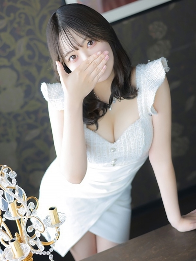 スパーク日本橋店 hotel escort service parlor TERESA