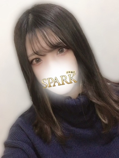 スパーク日本橋店 안마 (호텔) ななせ