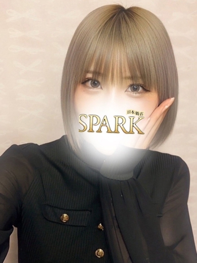 スパーク日本橋店 hotel escort service parlor RUI