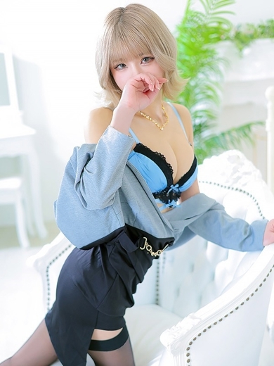 スパーク日本橋店 안마 (호텔) RUI