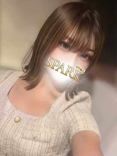 スパーク日本橋店 안마 (호텔) POME