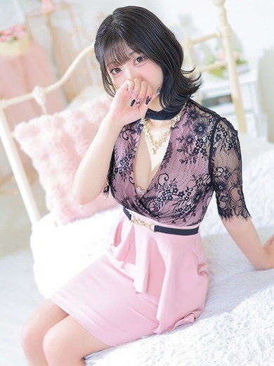 スパーク日本橋店 酒店服務 POME