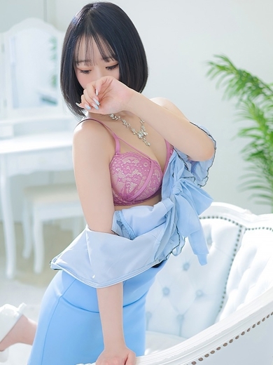 スパーク日本橋店 안마 (호텔) YUKINA