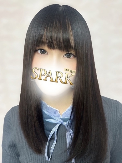 スパーク日本橋店 酒店服務 ちひろ