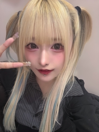 スパーク日本橋店 ホテヘル(店舗) MERU