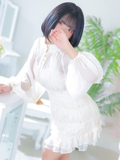 スパーク日本橋店 안마 (호텔) AMIKA