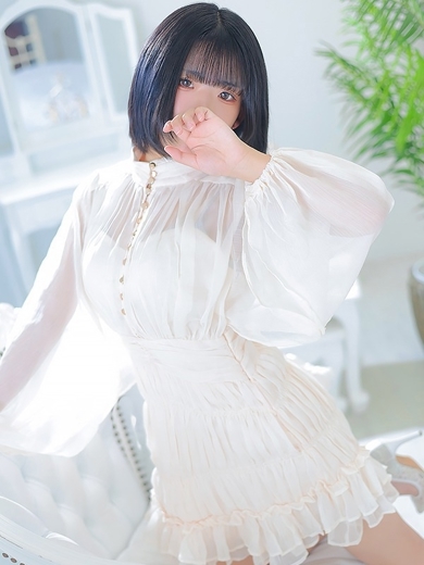 スパーク日本橋店 안마 (호텔) AMIKA