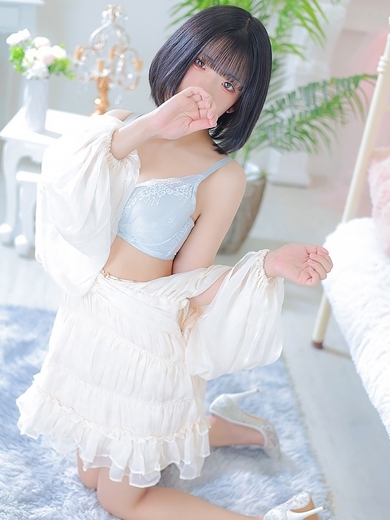 スパーク日本橋店 안마 (호텔) AMIKA