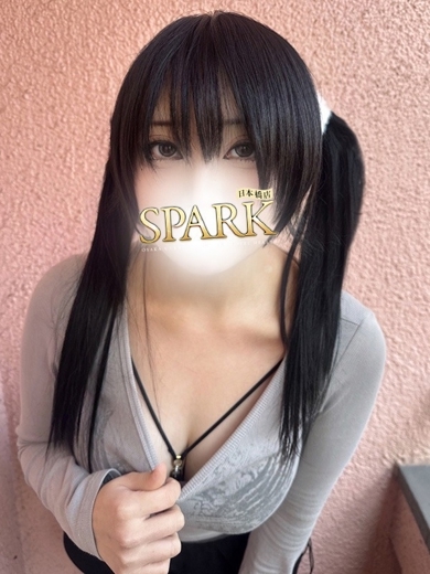 スパーク日本橋店 안마 (호텔) SHUNA