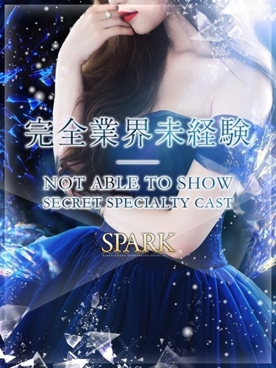 スパーク日本橋店 hotel escort service parlor MION