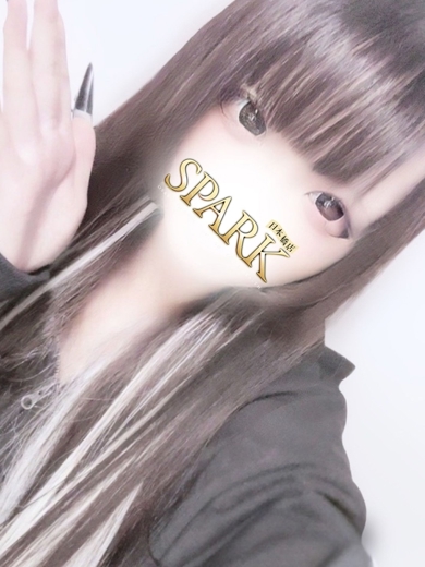 スパーク日本橋店 hotel escort service parlor MION