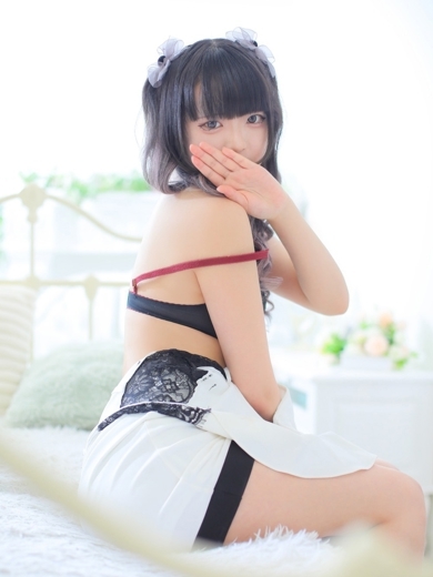 スパーク日本橋店 hotel escort service parlor MION