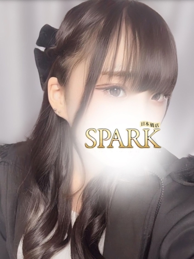 スパーク日本橋店 hotel escort service parlor こよみ
