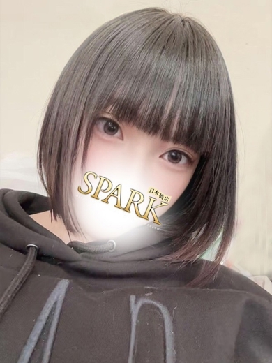 スパーク日本橋店 hotel escort service parlor れな