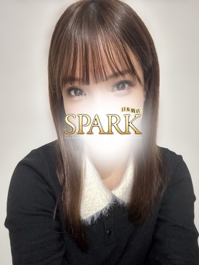 スパーク日本橋店 hotel escort service parlor らて