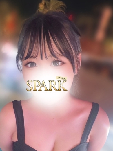 スパーク日本橋店 안마 (호텔) CHIGUSA