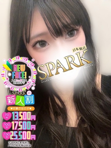 スパーク日本橋店 안마 (호텔) KOA