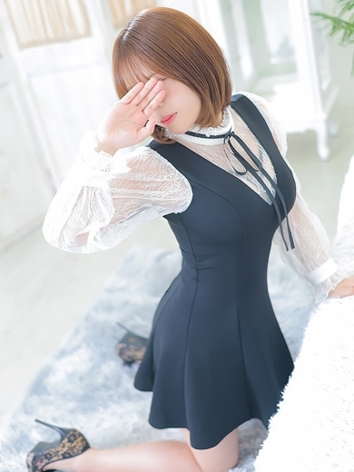 スパーク日本橋店 酒店服务 SORA