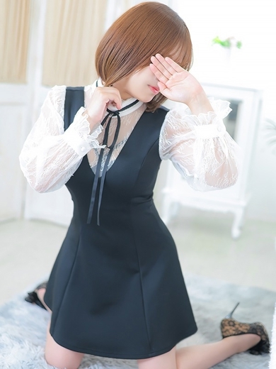 スパーク日本橋店 酒店服务 SORA