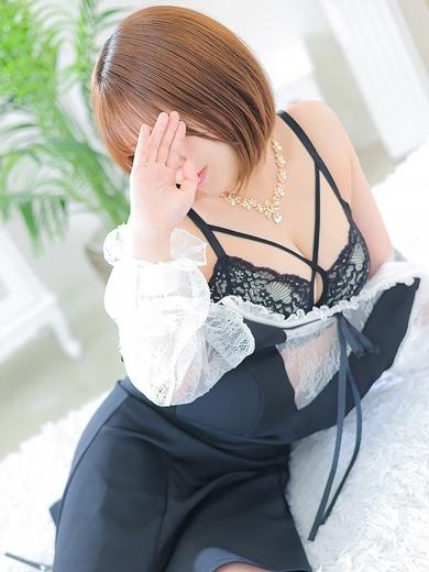 スパーク日本橋店 酒店服务 SORA