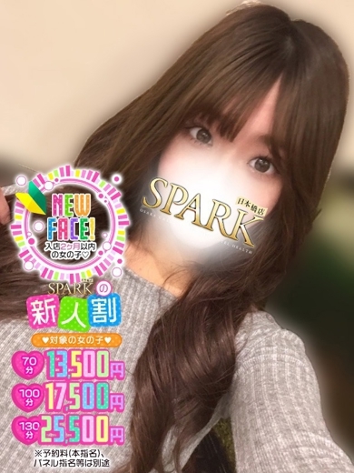 スパーク日本橋店 酒店服务 SAKURA