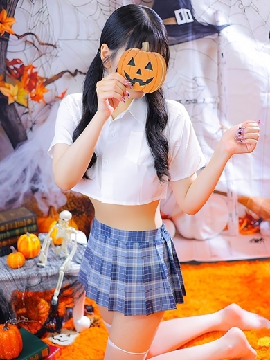 スパーク日本橋店 ホテヘル(店舗) RIRIKA 1 2 4 6 7
