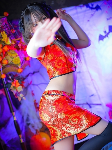 スパーク日本橋店 酒店服务 NANO