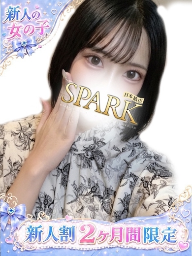 スパーク日本橋店 hotel escort service parlor RYOU