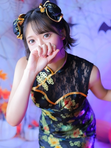スパーク日本橋店 hotel escort service parlor RYOU