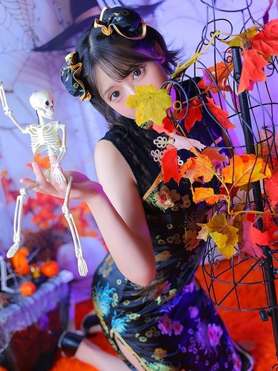 スパーク日本橋店 hotel escort service parlor RYOU