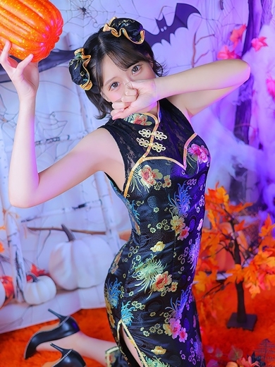 スパーク日本橋店 hotel escort service parlor RYOU