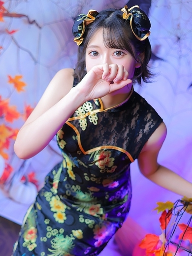 スパーク日本橋店 hotel escort service parlor RYOU