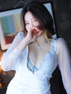 スパーク梅田 ホテヘル(店舗) SARI