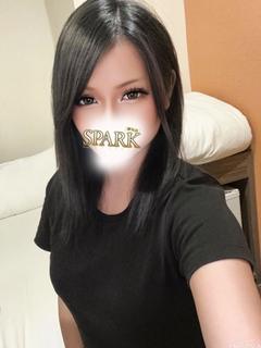 めありー
