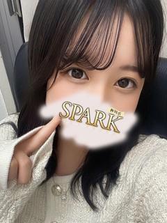 あおば