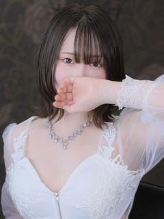 みこ