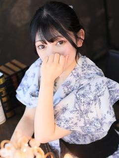 ひびき
